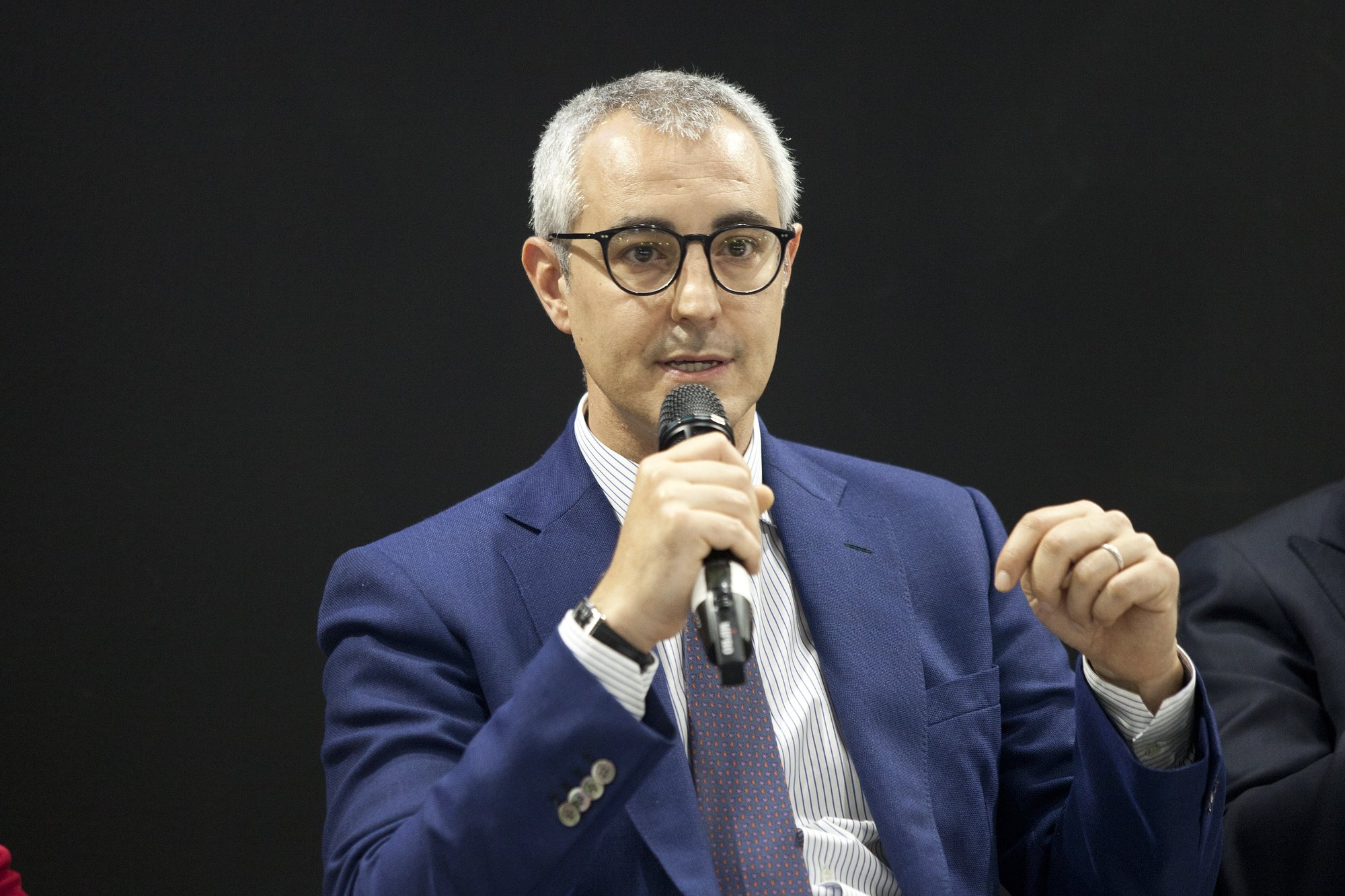 PIER PAOLO PONCHIA-min PIER PAOLO PONCHIA-min