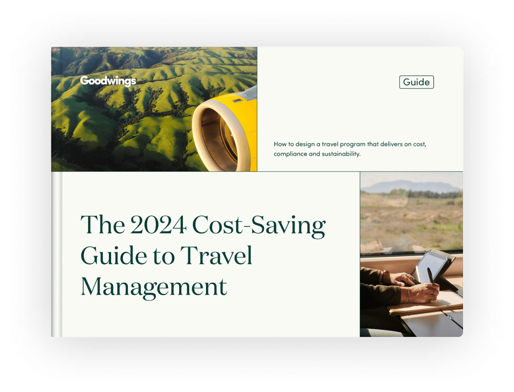 The 2024 Cost-Saving Guide to Travel Management-2
