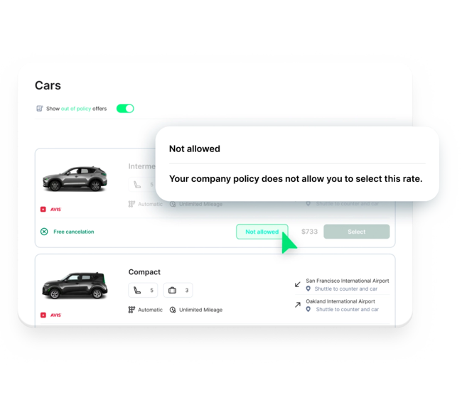 cars booking cars booking