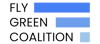 fly green coalition logo