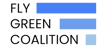 fly green coalition logo