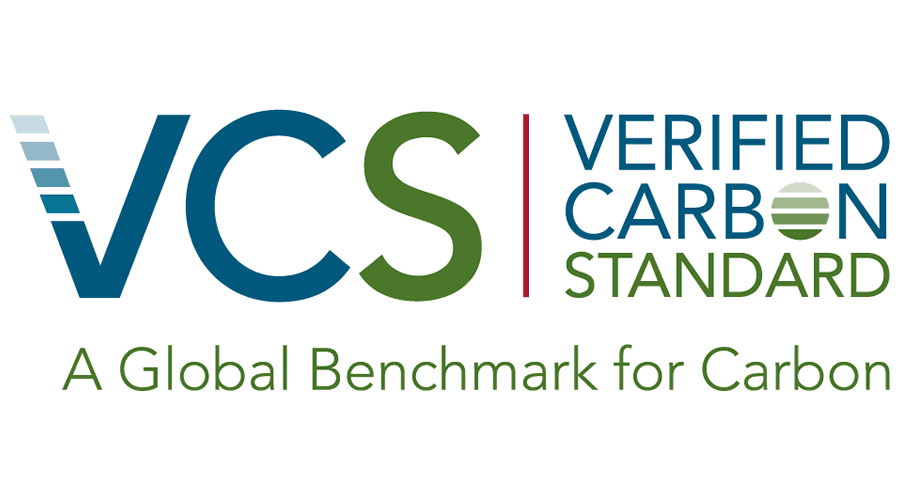 verified-carbon-standard-vcs-vector-logo verified-carbon-standard-vcs-vector-logo