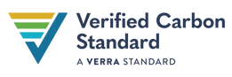 verified_carbon_standard