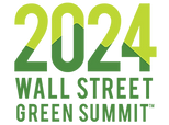 2024_WSGS_Logo_600x500