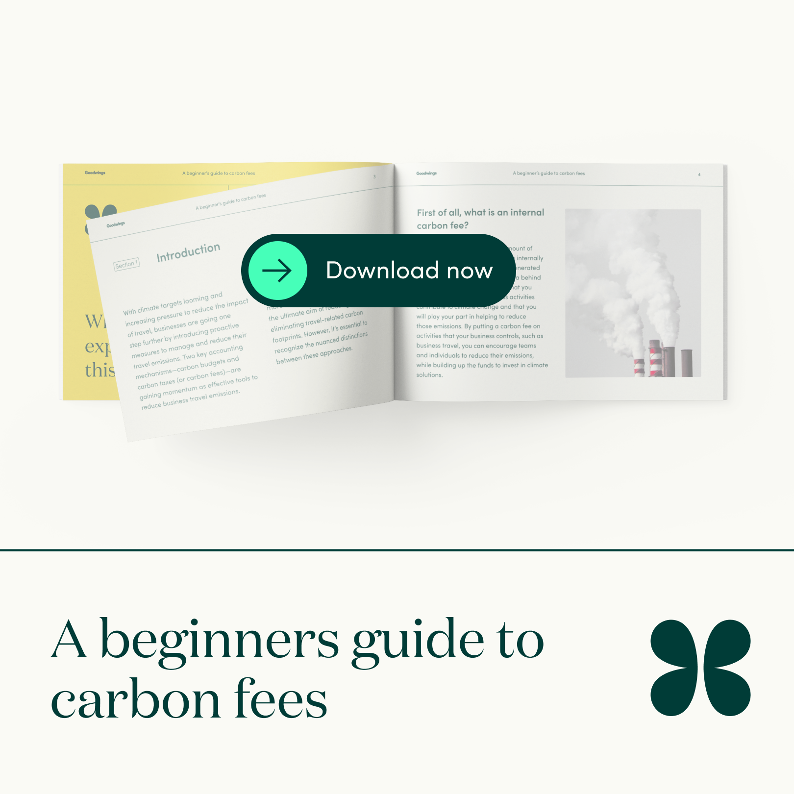 Photo inspiration: Evolving Carbon Trading Fees Construct Reference: A Beginners Guide To Carbon Fees