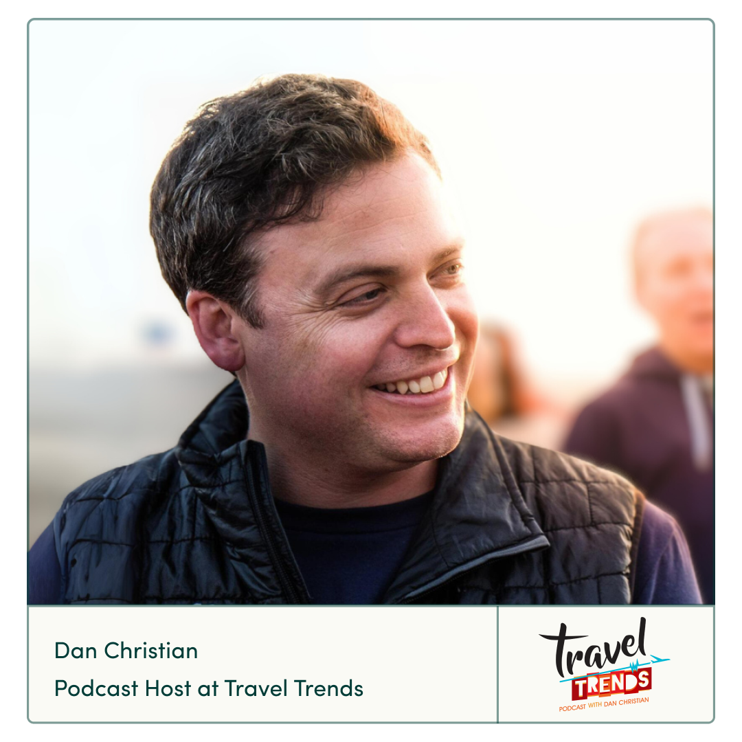 Dan christian travel trends - webinar may How to use ChatGPT and AI for travel planning in 2024 3-1