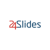 24 Slides