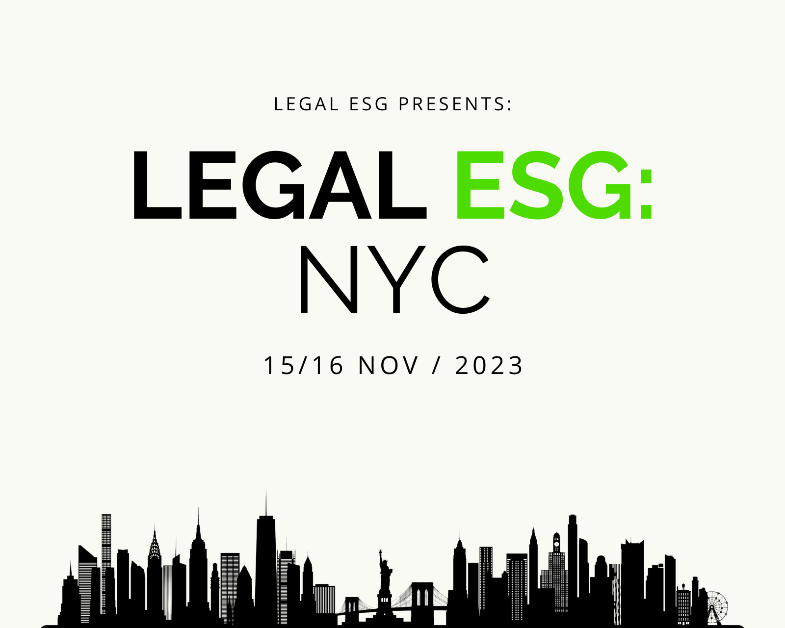 Legal ESG NYC (4)-1