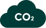 co2 cloud-1