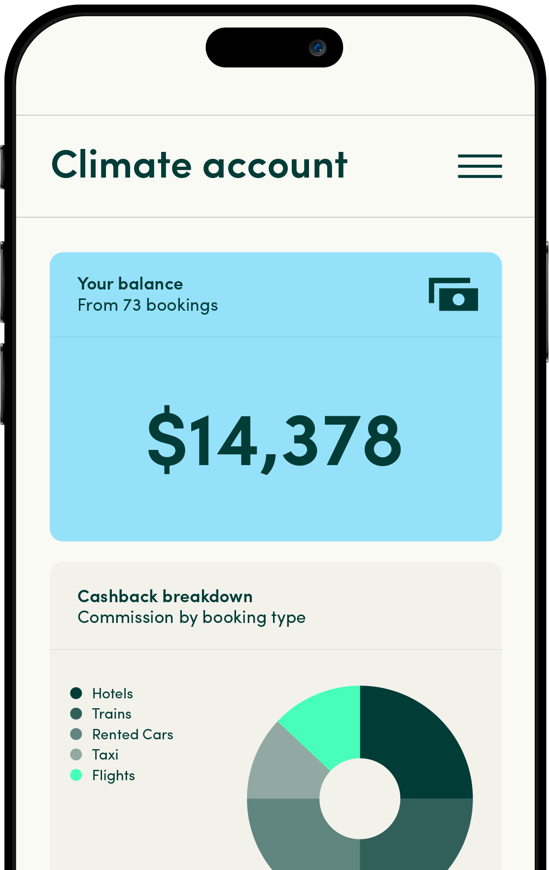 goodwings-climateaccount