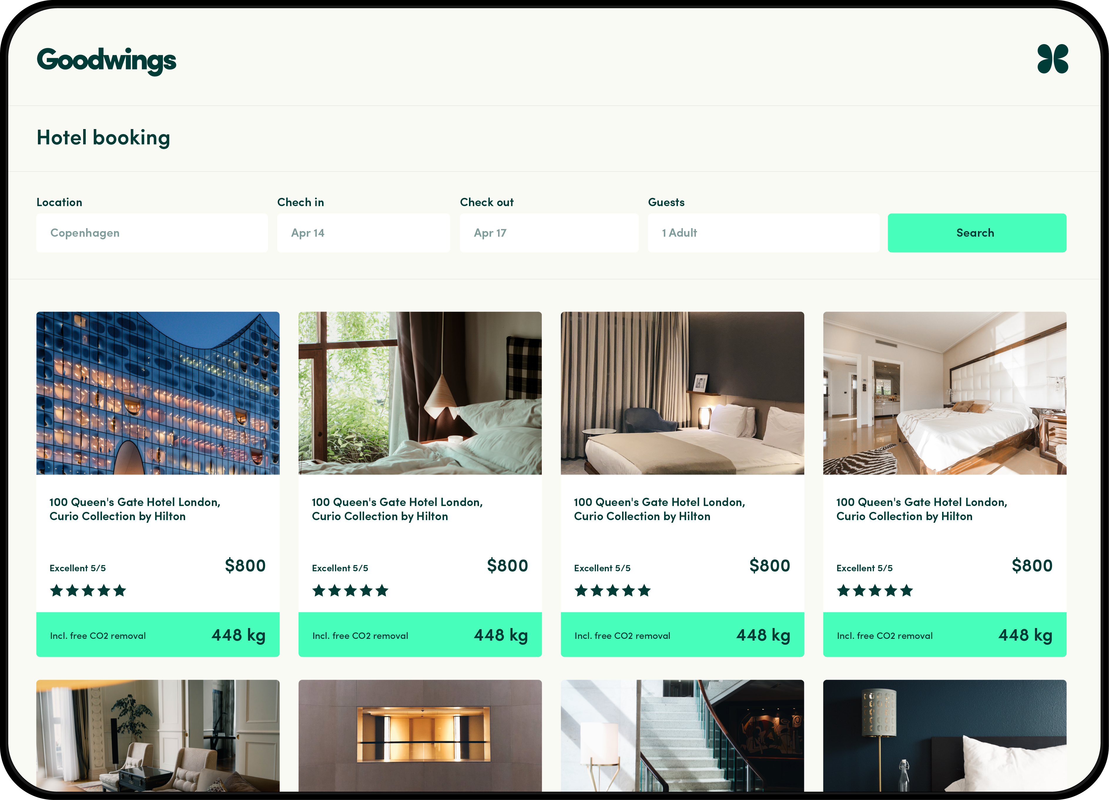 goodwings-hotelbooking