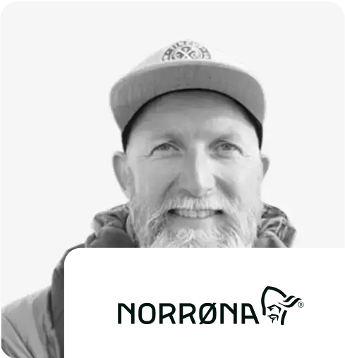 norrona-quote